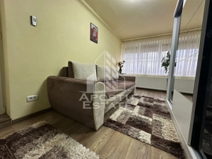 Casa individuala, 5 camere, P+M, Utvin - imagine 5