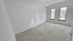 Duplex in Mosnita Noua ,in apropiere de Kaufland - imagine 6