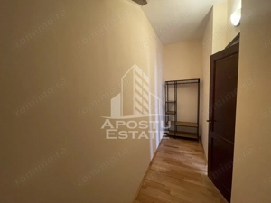 Vila pretabila pentru birouri, 150 mp, zona Telegrafului Timisoara - imagine 12