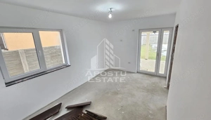 Duplex in Mosnita Noua ,in apropiere de Kaufland - imagine 7