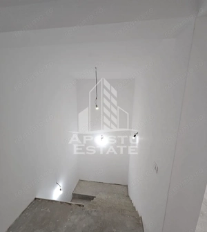 Duplex in Mosnita Noua ,in apropiere de Kaufland - imagine 8