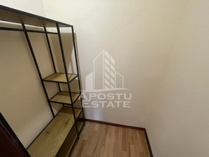 Vila pretabila pentru birouri, 150 mp, zona Telegrafului Timisoara - imagine 11