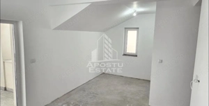 Duplex in Mosnita Noua ,in apropiere de Kaufland - imagine 11