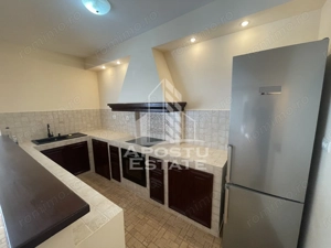 Vila pretabila pentru birouri, 150 mp, zona Telegrafului Timisoara - imagine 7