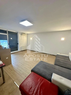Apartament cu 2 camere, de vanzare, Zona Aradului, Timisoara - imagine 3