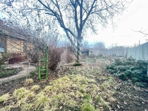 Casa individuala - zona Dragasani - imagine 2