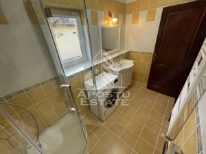 Vila pretabila pentru birouri, 150 mp, zona Telegrafului Timisoara - imagine 5