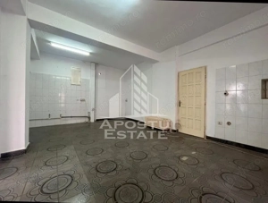 Spatiu comercial, 83 mp utli, Zona Centrala - imagine 3