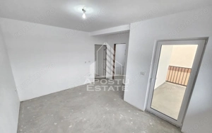 Duplex in Mosnita Noua ,in apropiere de Kaufland - imagine 10