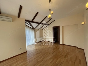 Vila pretabila pentru birouri, 150 mp, zona Telegrafului Timisoara - imagine 8
