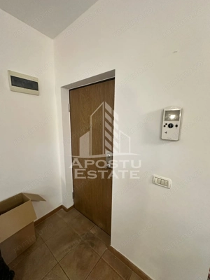 Apartament cu 2 camere, de vanzare, Zona Aradului, Timisoara - imagine 6