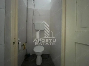 Spatiu comercial, 83 mp utli, Zona Centrala - imagine 5