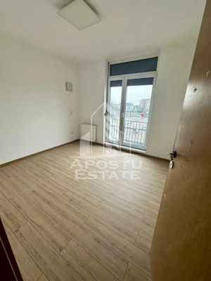 Apartament cu 2 camere, de vanzare, Zona Aradului, Timisoara - imagine 2