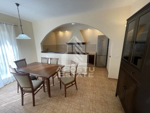 Vila pretabila pentru birouri, 150 mp, zona Telegrafului Timisoara - imagine 6