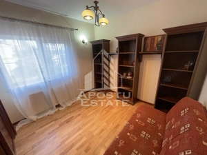 Vila pretabila pentru birouri, 150 mp, zona Telegrafului Timisoara - imagine 4