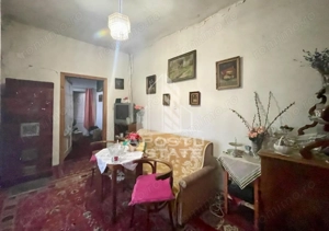 Casa individuala - zona Dragasani - imagine 7