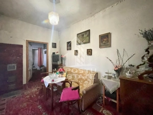 Casa individuala - zona Dragasani - imagine 14