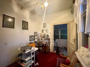 Casa individuala - zona Dragasani - imagine 13