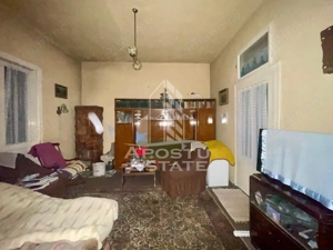 Casa individuala - zona Dragasani - imagine 10