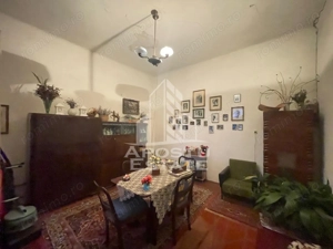 Casa individuala - zona Dragasani - imagine 5