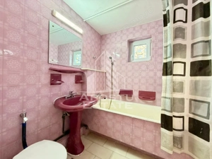 Apartament cu 3 camere, centrala proprie, zona Complex Studentesc - imagine 15