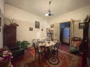 Casa individuala - zona Dragasani - imagine 16