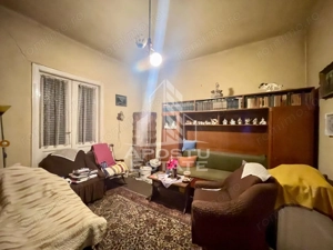 Casa individuala - zona Dragasani - imagine 17