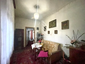 Casa individuala - zona Dragasani - imagine 8