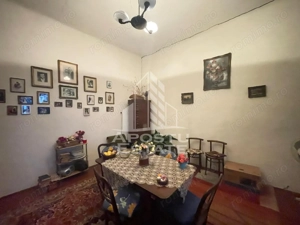 Casa individuala - zona Dragasani - imagine 6