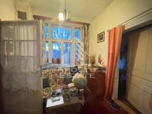 Casa individuala - zona Dragasani - imagine 11