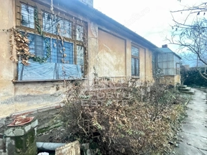 Casa individuala - zona Dragasani - imagine 15