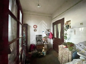 Casa individuala - zona Dragasani - imagine 18