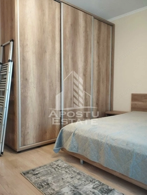 Apartament cu 2 camere de inchiriat, Zona Dechatlon, Timisoara - imagine 7