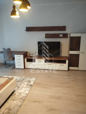 Apartament cu 2 camere de inchiriat, Zona Dechatlon, Timisoara - imagine 2