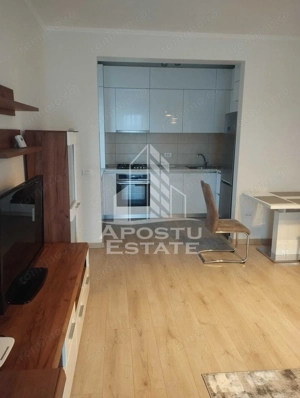 Apartament cu 2 camere de inchiriat, Zona Dechatlon, Timisoara - imagine 4