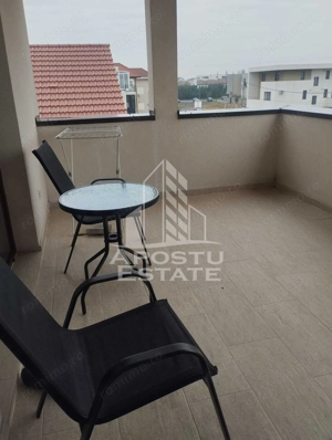 Apartament cu 2 camere de inchiriat, Zona Dechatlon, Timisoara - imagine 8