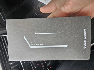 samsung s25 ultra 512gb