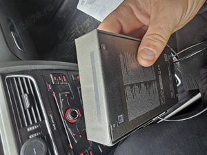 samsung s25 ultra 512gb - imagine 2