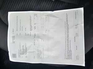 samsung s25 ultra 512gb - imagine 5