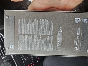 samsung s25 ultra 512gb - imagine 3