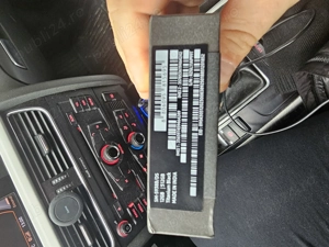 samsung s25 ultra 512gb - imagine 4