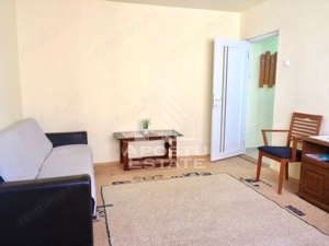 Apartament 2 camere, Timisoara- zona Dacia