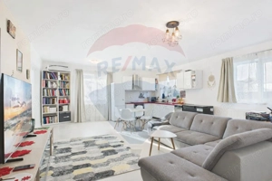 Casa de vanzare Buftea