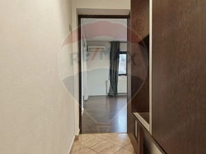 Birou Premium în Inima Cartierului Dorobanți - imagine 2