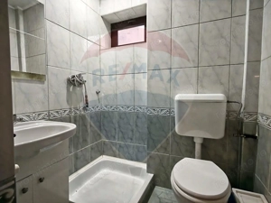 Birou Premium în Inima Cartierului Dorobanți - imagine 5