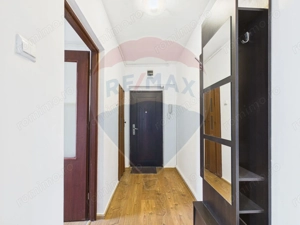 3 camere de vânzare, 1 min. metrou Obor, Stefan cel Mare - imagine 3