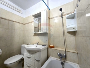 3 camere de vânzare, 1 min. metrou Obor, Stefan cel Mare - imagine 9