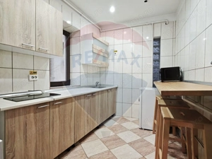 Birou Premium în Inima Cartierului Dorobanți - imagine 4