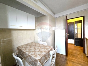 3 camere de vânzare, 1 min. metrou Obor, Stefan cel Mare - imagine 12