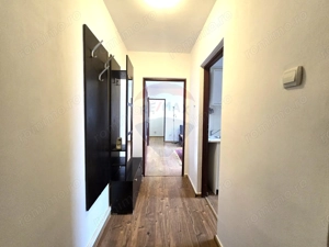 3 camere de vânzare, 1 min. metrou Obor, Stefan cel Mare - imagine 8